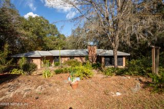 730 STATE ROAD 26, Melrose, FL 32666