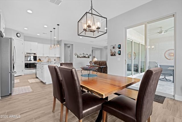 7257 S KACHINA Place, Gold Canyon, AZ 85118