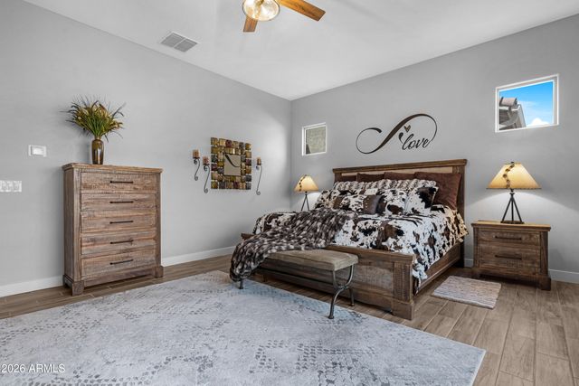 7257 S KACHINA Place, Gold Canyon, AZ 85118