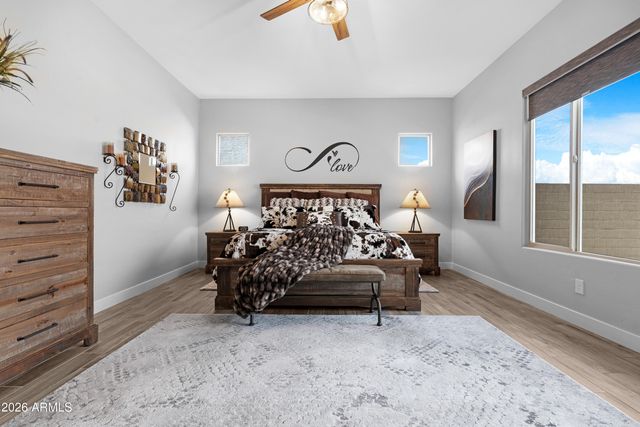 7257 S KACHINA Place, Gold Canyon, AZ 85118