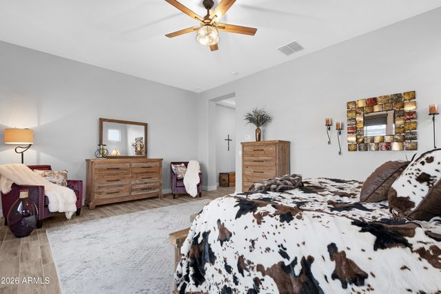 7257 S KACHINA Place, Gold Canyon, AZ 85118