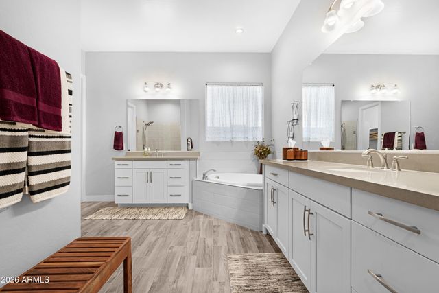 7257 S KACHINA Place, Gold Canyon, AZ 85118