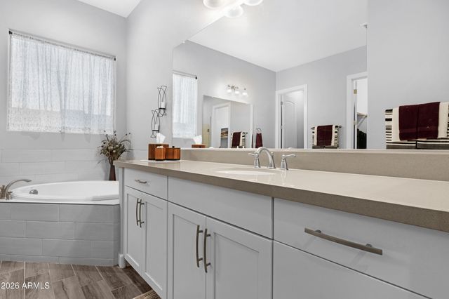 7257 S KACHINA Place, Gold Canyon, AZ 85118