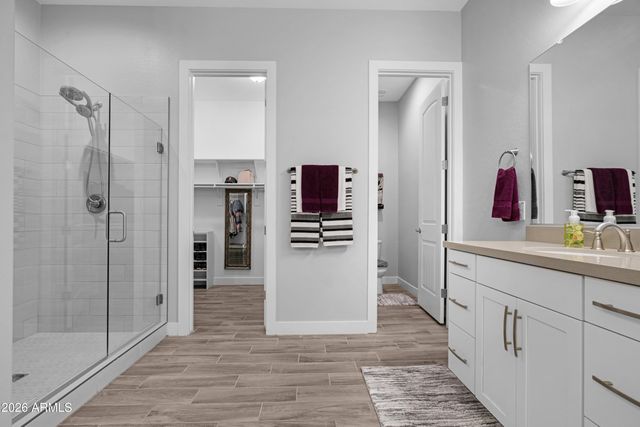 7257 S KACHINA Place, Gold Canyon, AZ 85118