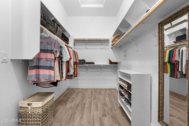 7257 S KACHINA Place, Gold Canyon, AZ 85118