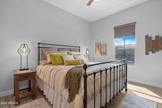 7257 S KACHINA Place, Gold Canyon, AZ 85118