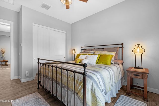 7257 S KACHINA Place, Gold Canyon, AZ 85118