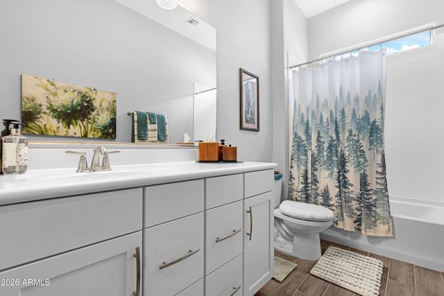 7257 S KACHINA Place, Gold Canyon, AZ 85118