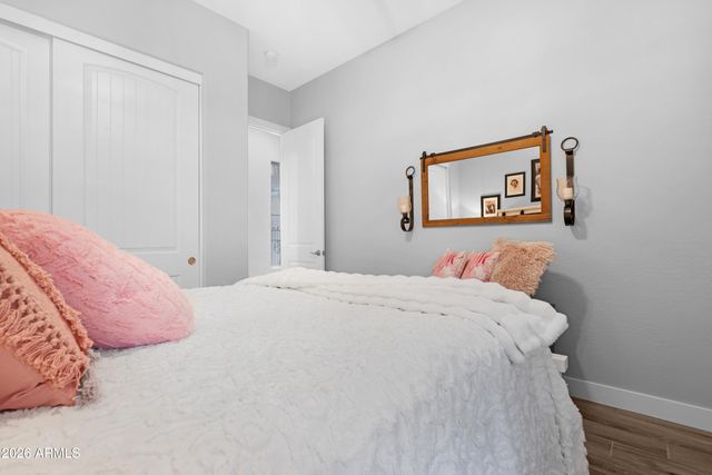 7257 S KACHINA Place, Gold Canyon, AZ 85118