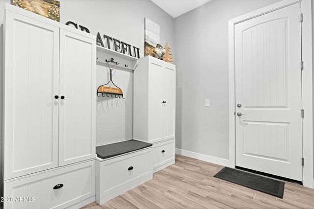 7257 S KACHINA Place, Gold Canyon, AZ 85118