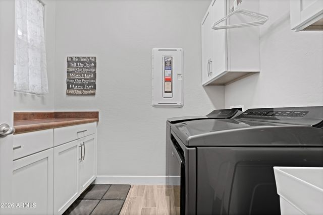 7257 S KACHINA Place, Gold Canyon, AZ 85118