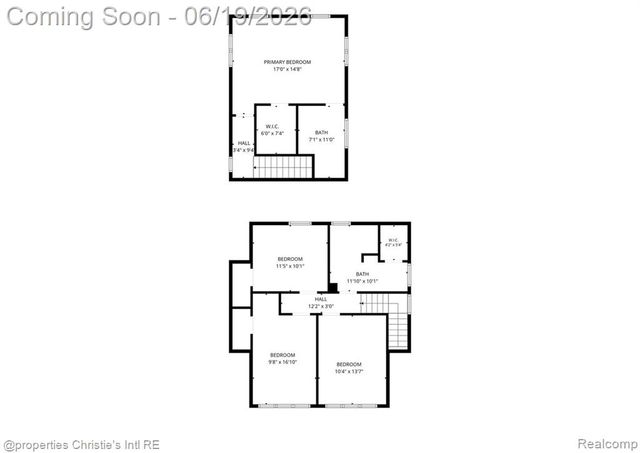 568 Saint Clair Avenue, Grosse Pointe, MI 48230