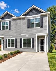 2026 B Progress Street, Fayetteville, NC 28306