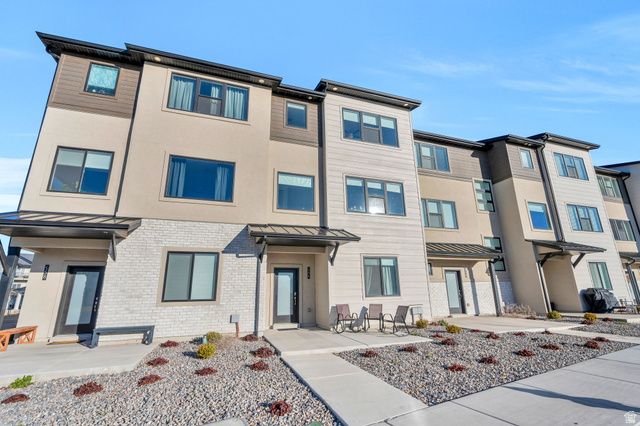 554 S 900 W, American Fork, UT 84003