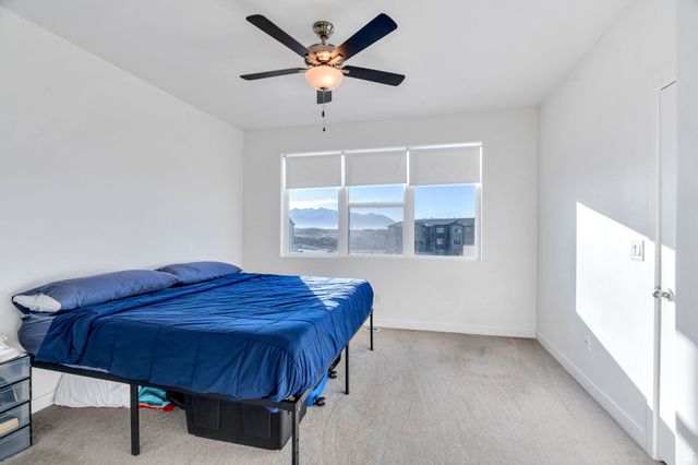 554 S 900 W, American Fork, UT 84003