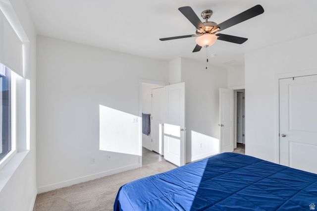 554 S 900 W, American Fork, UT 84003