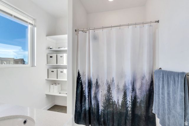 554 S 900 W, American Fork, UT 84003