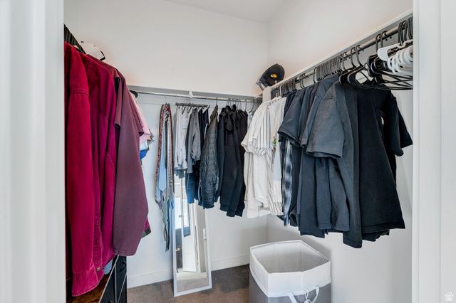 554 S 900 W, American Fork, UT 84003