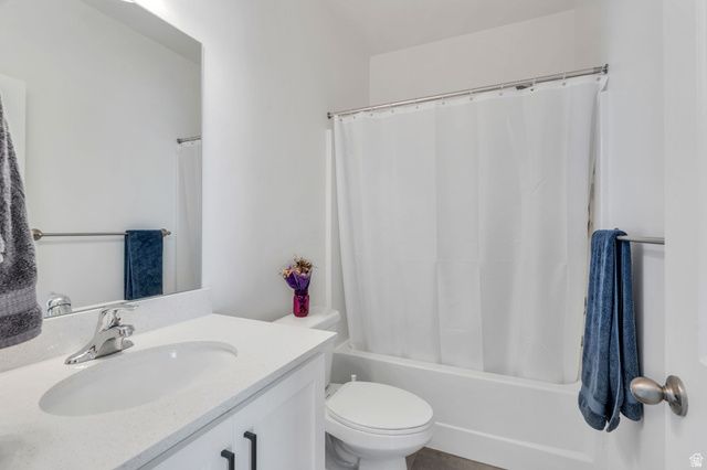 554 S 900 W, American Fork, UT 84003