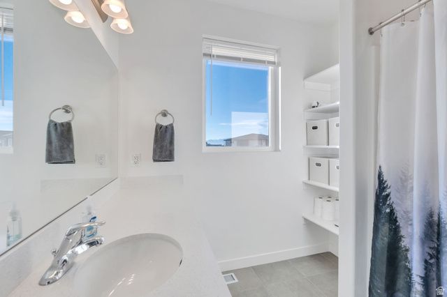 554 S 900 W, American Fork, UT 84003