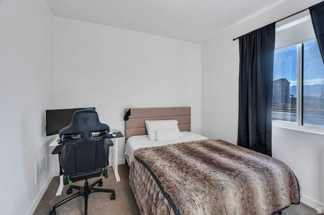 554 S 900 W, American Fork, UT 84003