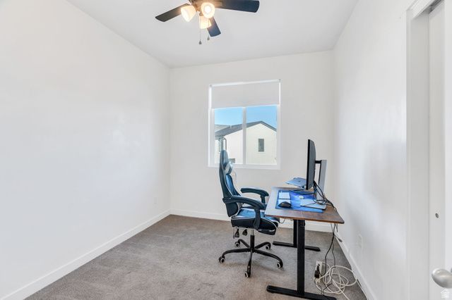 554 S 900 W, American Fork, UT 84003