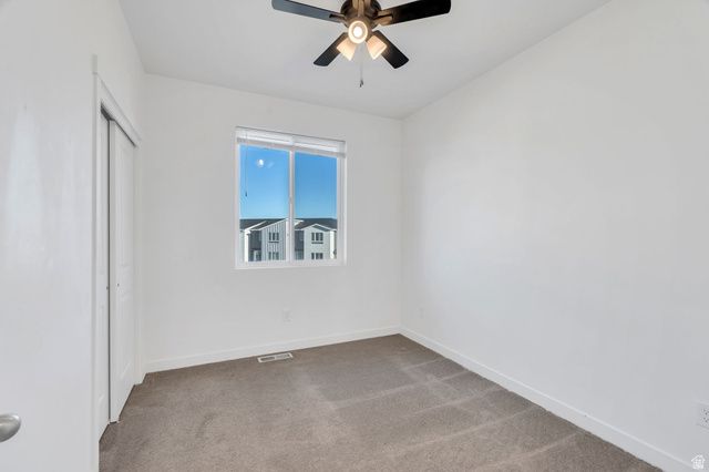 554 S 900 W, American Fork, UT 84003