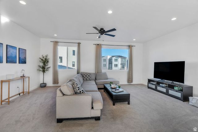 554 S 900 W, American Fork, UT 84003