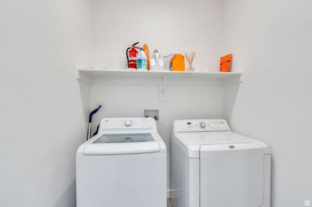 554 S 900 W, American Fork, UT 84003