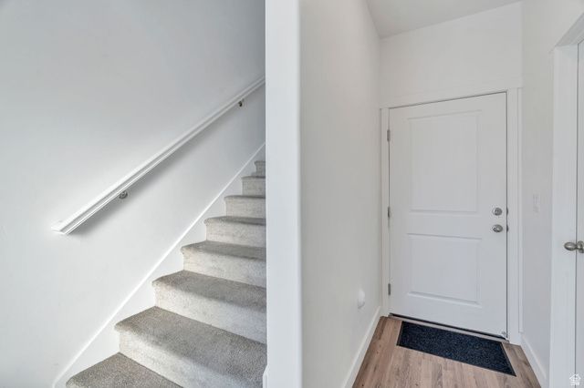 554 S 900 W, American Fork, UT 84003