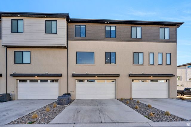 554 S 900 W, American Fork, UT 84003