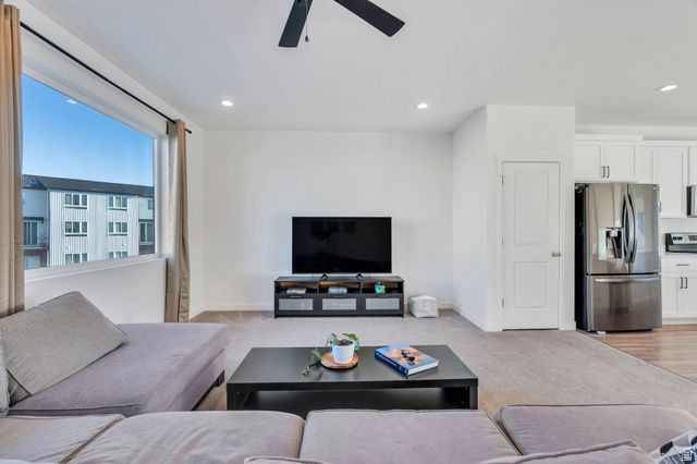 554 S 900 W, American Fork, UT 84003