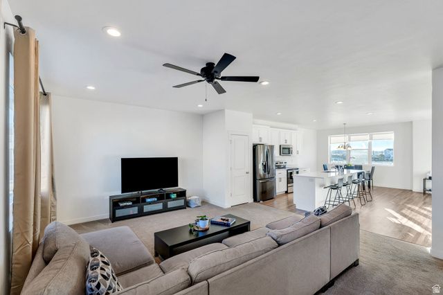 554 S 900 W, American Fork, UT 84003