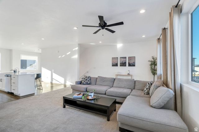 554 S 900 W, American Fork, UT 84003