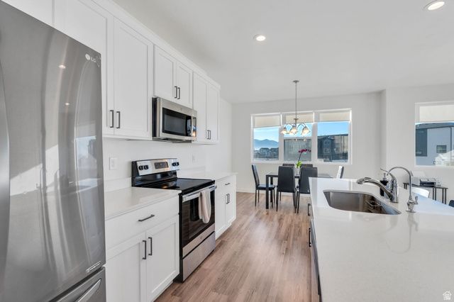 554 S 900 W, American Fork, UT 84003