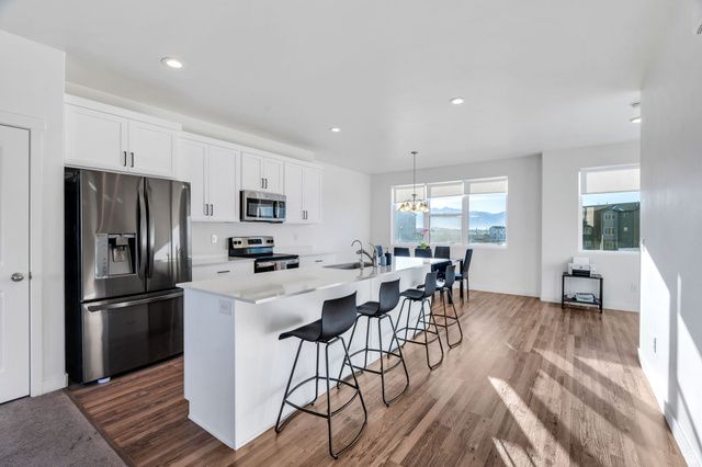 554 S 900 W, American Fork, UT 84003