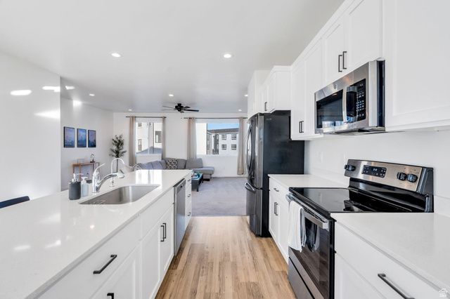 554 S 900 W, American Fork, UT 84003