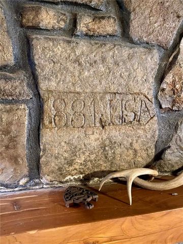 4728 County Road 905, Alpena, AR 72611