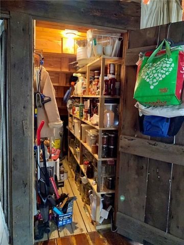 4728 County Road 905, Alpena, AR 72611