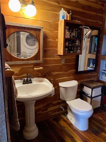 4728 County Road 905, Alpena, AR 72611