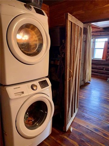 4728 County Road 905, Alpena, AR 72611