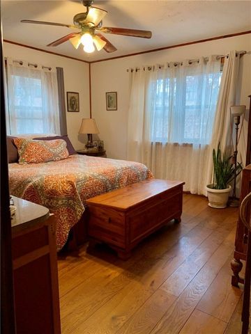 4728 County Road 905, Alpena, AR 72611