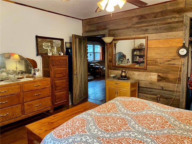 4728 County Road 905, Alpena, AR 72611