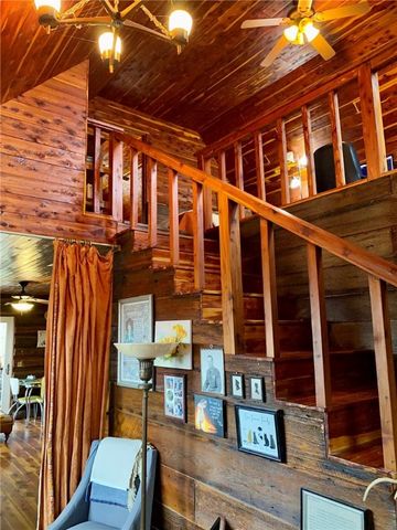 4728 County Road 905, Alpena, AR 72611