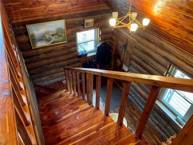 4728 County Road 905, Alpena, AR 72611