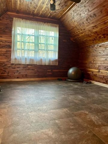 4728 County Road 905, Alpena, AR 72611