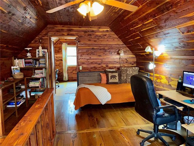 4728 County Road 905, Alpena, AR 72611