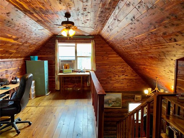 4728 County Road 905, Alpena, AR 72611