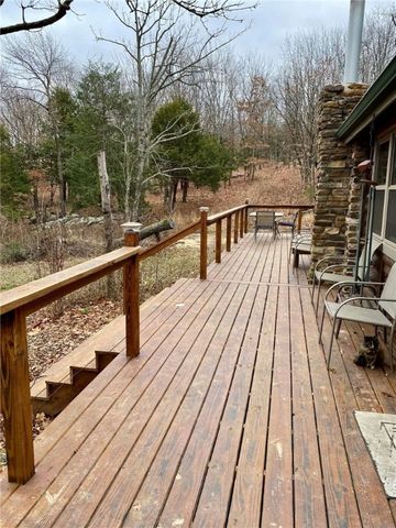 4728 County Road 905, Alpena, AR 72611