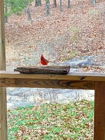 4728 County Road 905, Alpena, AR 72611